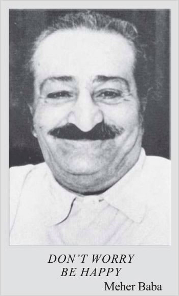 Don%27t worry%2C be happy