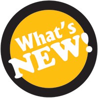 New Swing Trading Newsletter Archives