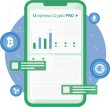 MTG Crypto Pro