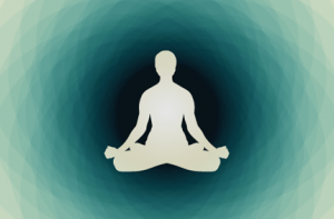 Clear your mind to remain objective