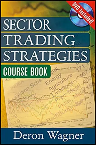 Sector Trading Strategies