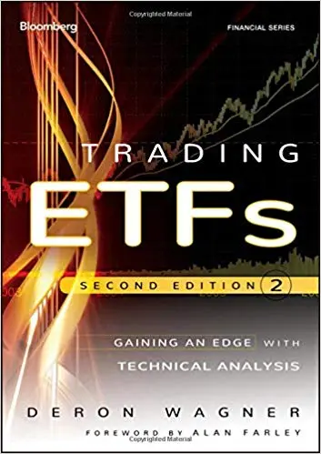 Trading ETFs Book